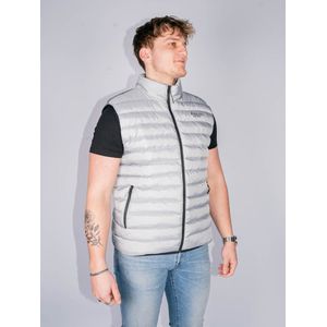 2417 Bodywarmer