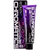 Redken - Chromatics - Haarkleuring - 63ml