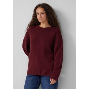 QS Strickpullover