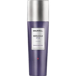 Goldwell - Kerasilk - Style - Forming Shape Spray - 125 ml