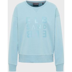 Elsband Yula Sweater Dames - Maat S