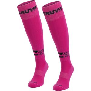 Cruyff Voetbal Sokken