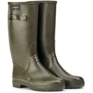 Aigle - 36467 - Regenlaarzen