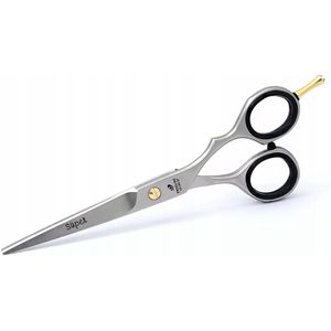 Progline Professionele Kappersschaar 6.0"" SUPER LINE 10160.SF