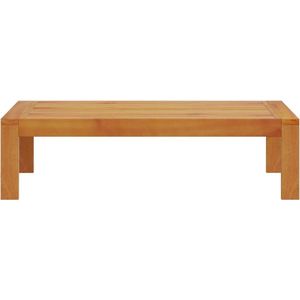 vidaXL-Tuintafel-100x50x27-cm-massief-acaciahout