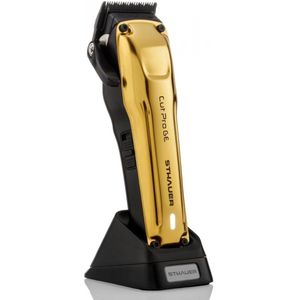 STHAUER Cut Pro GE Tondeuze