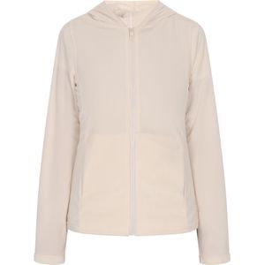 Schmuddelwedda TYLIN fleecejack