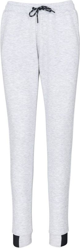 PROACT - Damesbroek - Ash Heather - Performance PA1009