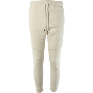 C.P. Company joggingbroek maat XXL