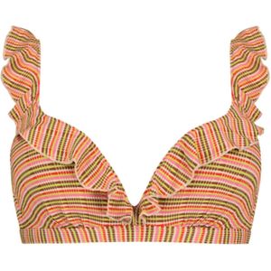 Beachlife bikini top