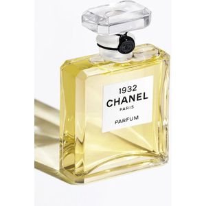 Chanel 1932 - Pure Parfum 15 ml - LES EXCLUSIFS DE CHANEL