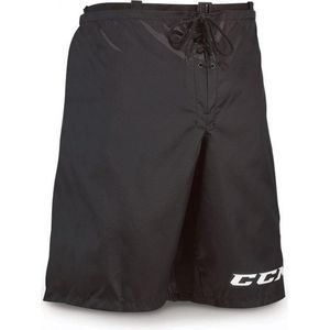 CCM - PP15 - IJshockey- Overbroek - Volwassenen - Rood - XL