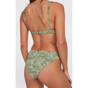 O'neill Zwemkledij RITA BOTTOM