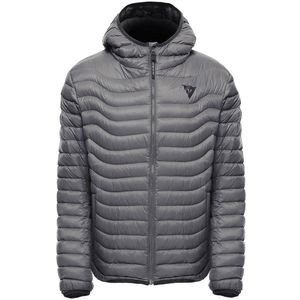 Dainese - Snow Light - Donzen Jas - Grijs