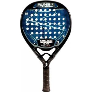 Softee Runa - 3K (Hybrid) - 2024 padel racket