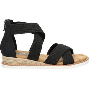 Skechers Desert Kiss-Desert Nights Sandalen - Maat 41