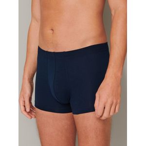 Schiesser - Retro Boxer 95/5 - Boxershorts - Organic Cotton