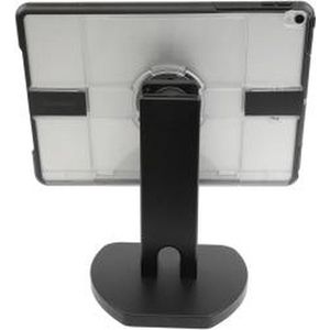 Brodit 100993 houder Tablet/UMPC Zwart