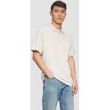 s.Oliver Polo-Shirt