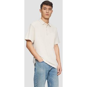 s.Oliver Polo-Shirt