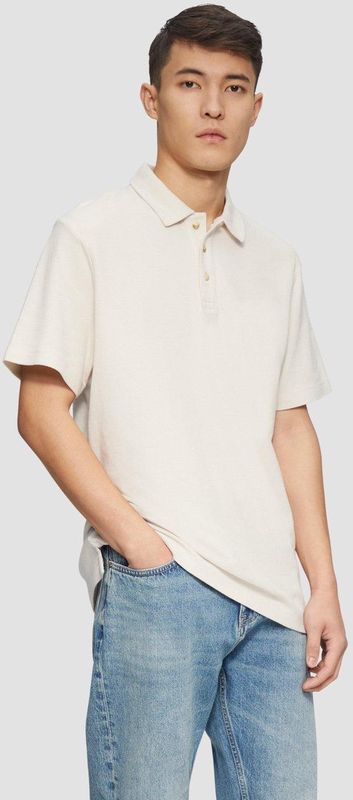 s.Oliver Polo-Shirt