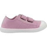 VICTORIA 136606 Roze 20 EU