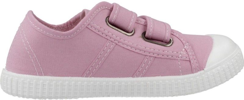 VICTORIA 136606 Roze 20 EU