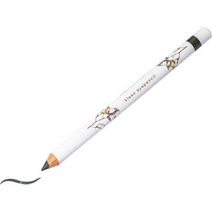 I am Klean Eyepencil Greener than green