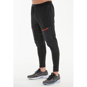 ENDURANCE Jogginghose Sparken