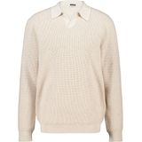 America Today Kris - Heren Trui - Maat S