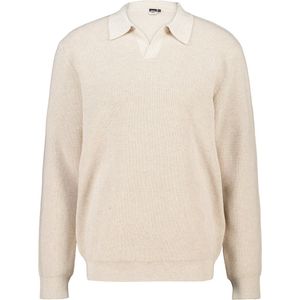 America Today Kris - Heren Trui - Maat S