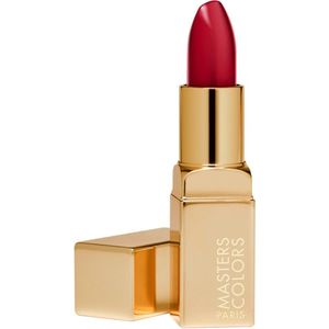 Masters Colors Rouge Lips 41