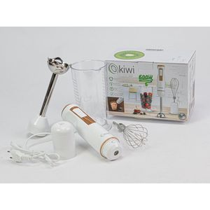 Cup Blender Kiwi 600W (700 cc)