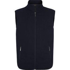 Babista - LUCIVERTI - Bodywarmer - Donkerblauw