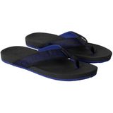 Rip Curl Raw Energy Bloom Mid Slippers