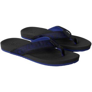 Rip Curl - Raw Energy Bloom Mid - Slippers - Open Toe