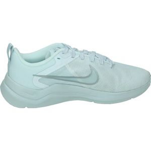 Nike Downshifter 12 Sportschoenen Vrouwen - Maat 43