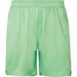 Robey - Patron - Keepersbroekje - Groen - Normale Pasvorm