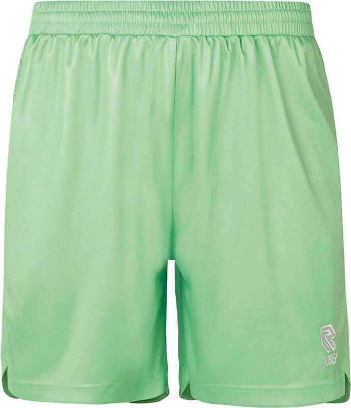 Robey - Patron - Keepersbroekje - Groen - Normale Pasvorm