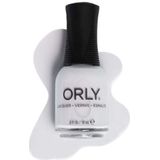 Orly Nagellak On A Break 18ml