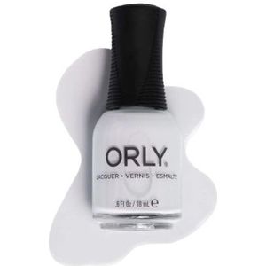Orly Nagellak On A Break 18ml