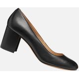 GEOX - Virnilisa 65 - Dames Pumps - Zwart