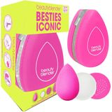 BEAUTYBLENDER - Besties Iconic 2024