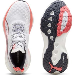 Puma Foreverrun Nitro Wn Hardloopschoenen - Sportwear - Vrouwen