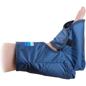 Maxxcare Heel Pro Evolution – Hielbeschermer- Maat XL