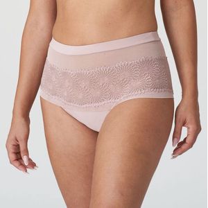 PrimaDonna Sophora Hipster 0563182 Bois de Rose - maat 36