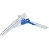 Proctosoop - Kunststof - 22mm - Wegwerp