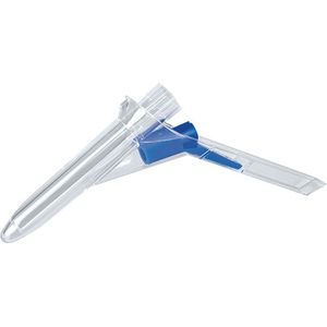 Proctosoop - Kunststof - 22mm - Wegwerp