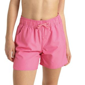 Roxy - Wave - Zwembroek - Roze - 5 inch