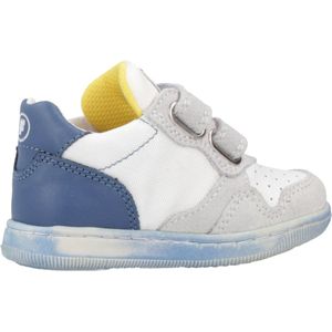 FALCOTTO KLIP VL. Wit 20 EU